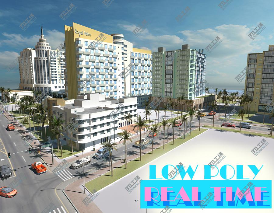 images/goods_img/2021040234/MIAMI city part01/2.jpg